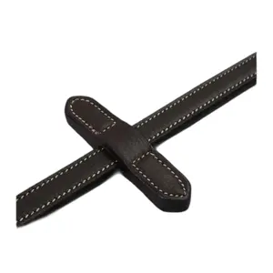 Rękawice do konia Premier Equine Veneto image-2