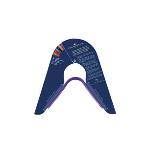 Sistema de medición del sillín Premier Equine image-1