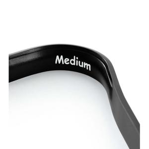 Auswechselbarer Armbrustbogen Premier Equine Premier-Change image-1