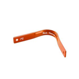 Interchangeable oblouková hračka Premier Equine Premier-Change