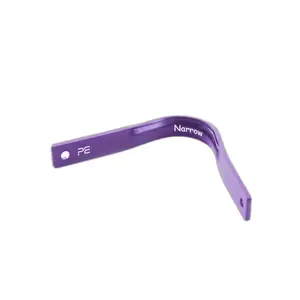 Arcade d'arçon interchangeable Premier Equine Premier-Change image-0