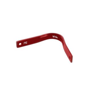 Arcade d'arçon interchangeable Premier Equine Premier-Change image-0