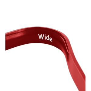 Arcade d'arçon interchangeable Premier Equine Premier-Change image-1