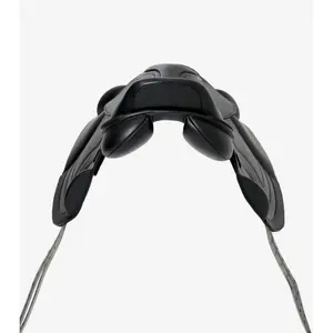 Sela de cavalgada de cross country Premier Equine image-0