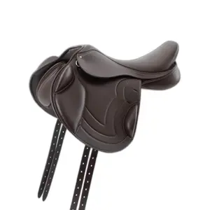 Riding Saddle Premier Equine image-0