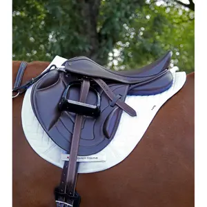 Riding Saddle Premier Equine image-4