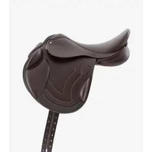 Riding Saddle Premier Equine image-1