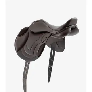 Riding Saddle Premier Equine image-2