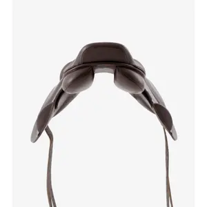 Riding Saddle Premier Equine image-3