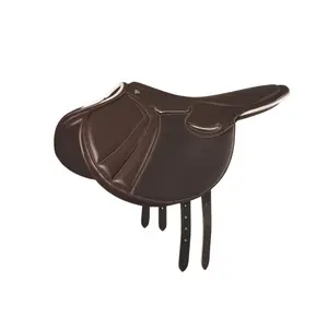 Rennsattel Premier Equine PE image-0