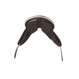 Rennsattel Premier Equine PE image-3