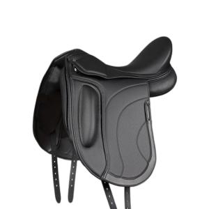 8524165blk-selle-de-dressage-pour-cheval-premier-equine-montpellier-black