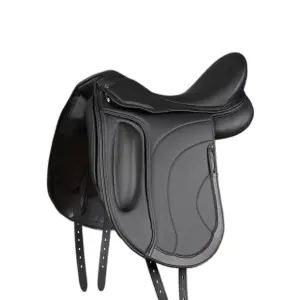 8524165blk-dressursattel-fur-pferde-premier-equine-montpellier-schwarz