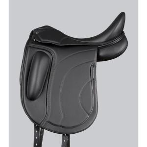 product/p/r/premier-equine_8524165blk_black_2.jpg