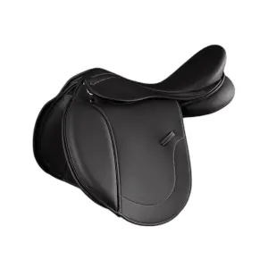 8528165blk-springsattel-fur-pferde-premier-equine-bourges-schwarz