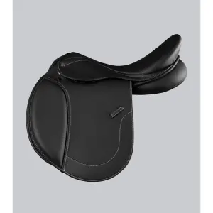 product/p/r/premier-equine_8528165blk_black_2.jpg