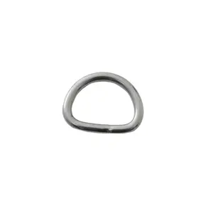 Ring in d Premier Equine