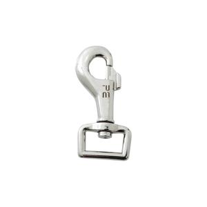 9008-vervangende-karabijnhaak-voor-buitendeken-premier-equine-n-v-t-tu