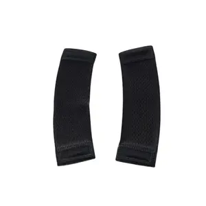 Kit de montage pour casque d'équitation Premier Equine image-0