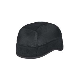 product/p/r/premier-equine_9040l_black_1.jpg