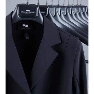 Hanger for Premier Equine (x10) image-1