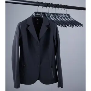 Hanger for Premier Equine (x10)