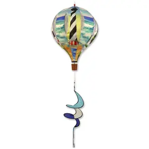 Girouette à suspendre Premier Kites Phares