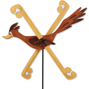 Girouette Premier Kites Road Runner 29''