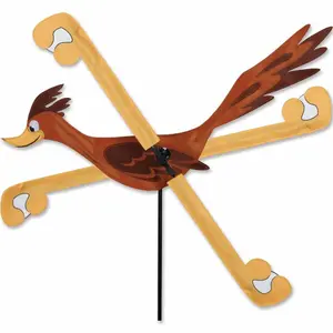 Girouette Premier Kites Road Runner 29'' image-1