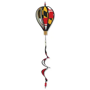 Girouette Premier Kites Maryland