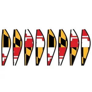 Girouette Premier Kites Maryland image-1