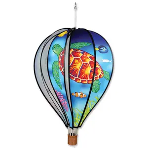 Girouette Premier Kites Tortue De Mer image-1