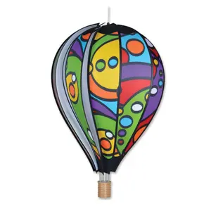 Girouette Premier Kites Rb Orbit