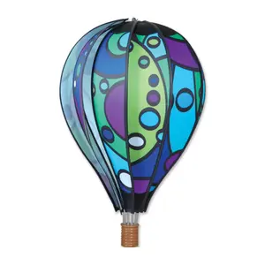 Girouette Premier Kites Cool Orb