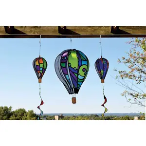 Girouette Premier Kites Cool Orb image-1
