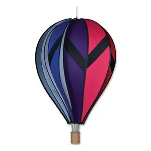 Girouette Premier Kites Rainbow