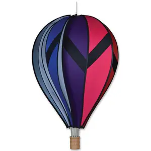 Girouette Premier Kites Rainbow image-2