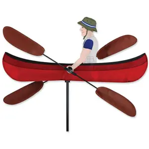 pk21877-vindsnurra-premier-kites-whirligig-20-in-canoe-rod-brun-48x20-cm