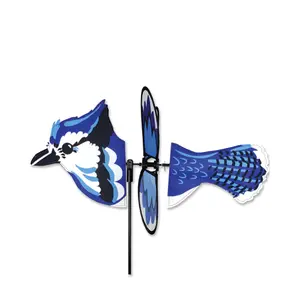 Mała girlanda Premier Kites Flying Jay
