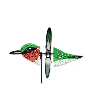 Mała girlanda Premier Kites Colibri