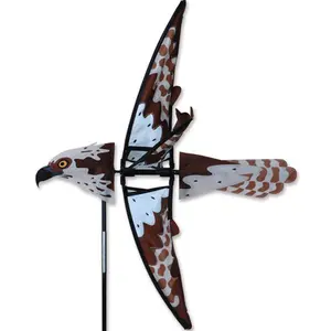 Veleta decorativa Premier Kites Osprey