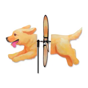 Piccola giravolta Premier Kites Retriever image-0