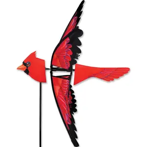 Garden weather vanes Premier Kites image-0
