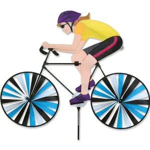 Veleta Premier Kites Road Bike Woman