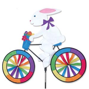 pkbikebun-girouette-premier-kites-easter-bun-vert-76-2x69-85-cm