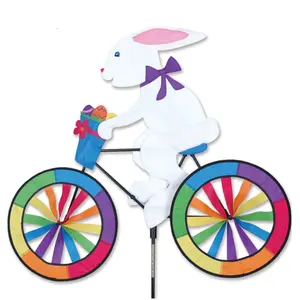 pkbikebun-vindsnurra-premier-kites-easter-bun-gron-76-2x69-85-cm