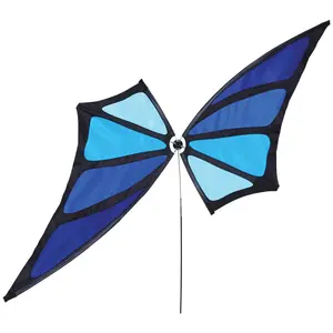 Weather vane Premier Kites Butterfly image-0