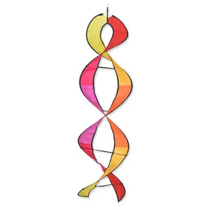 Wietrznik Premier Kites DNA Helix Twister