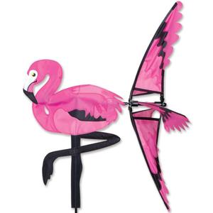 product/p/r/premier-kites_pkfla_g-21_rose-noir_2.jpg