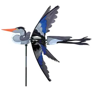 Veleta Premier Kites Great 30 In